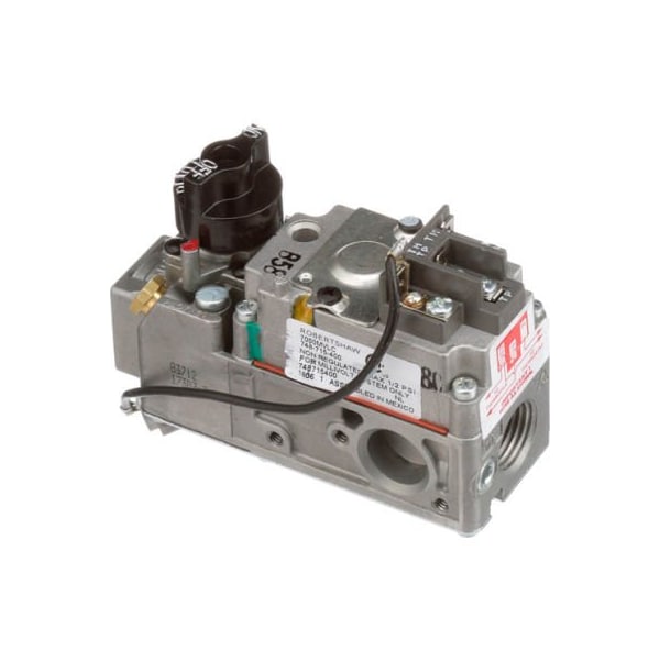Allpoints 541200 Gas Safety Valve - Millivolt For Southbend Range